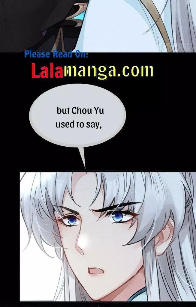 Manga page 33