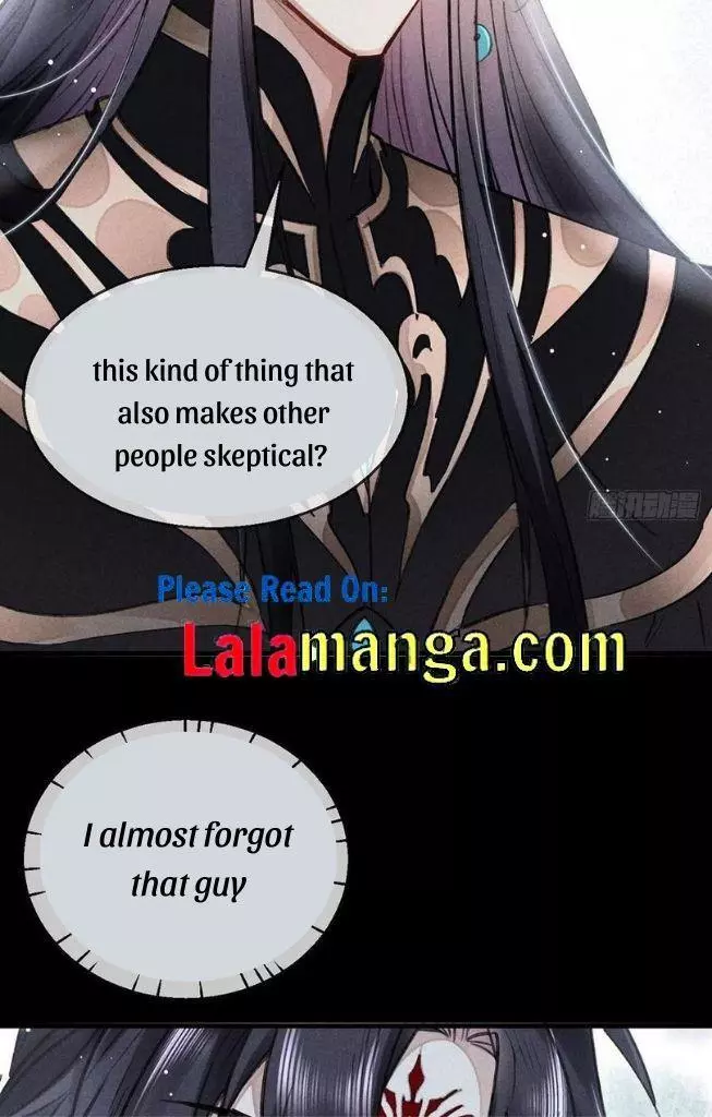 Manga page 35