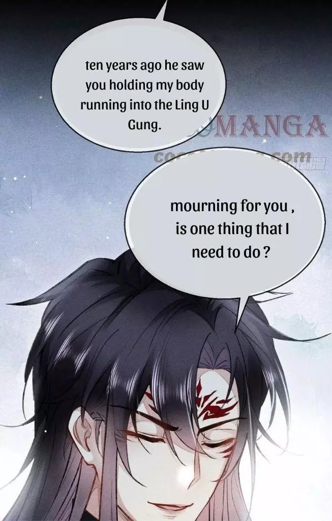 Manga page 34