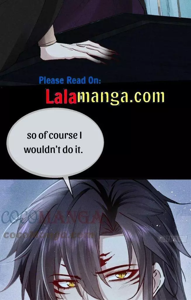 Manga page 29