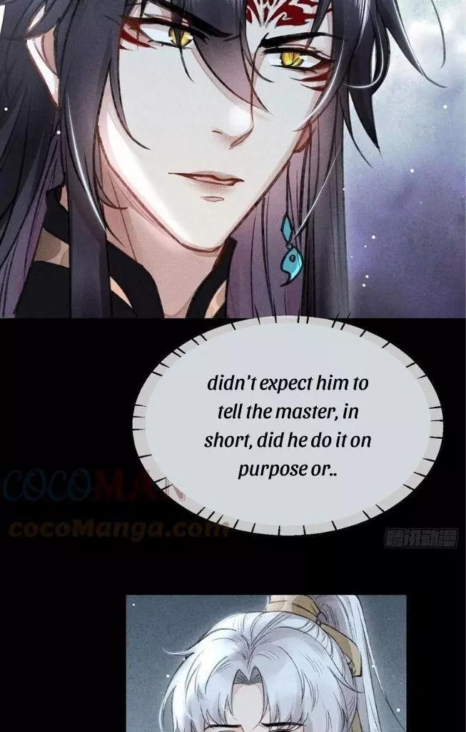 Manga page 36