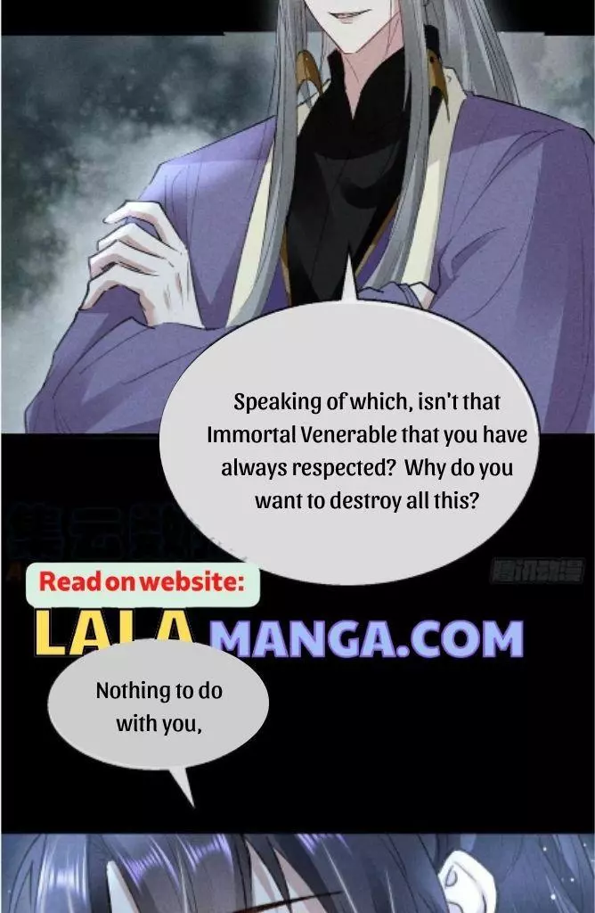 Manga page 29