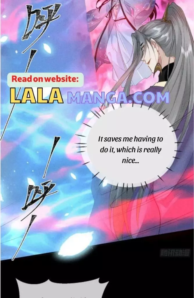 Manga page 33