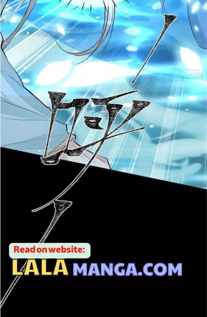 Manga page 38