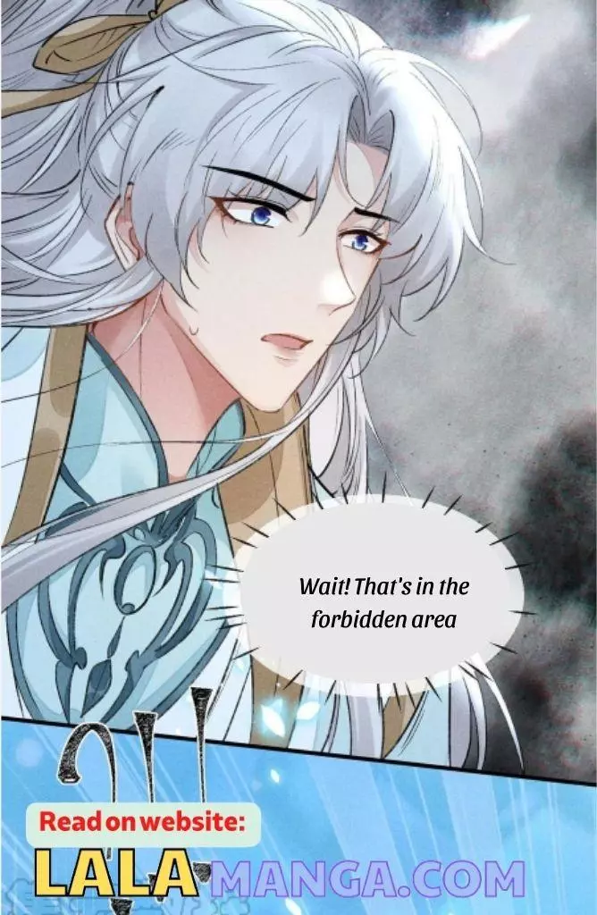 Manga page 36