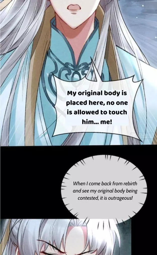 Manga page 35