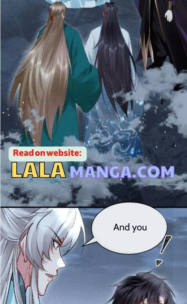 Manga page 38