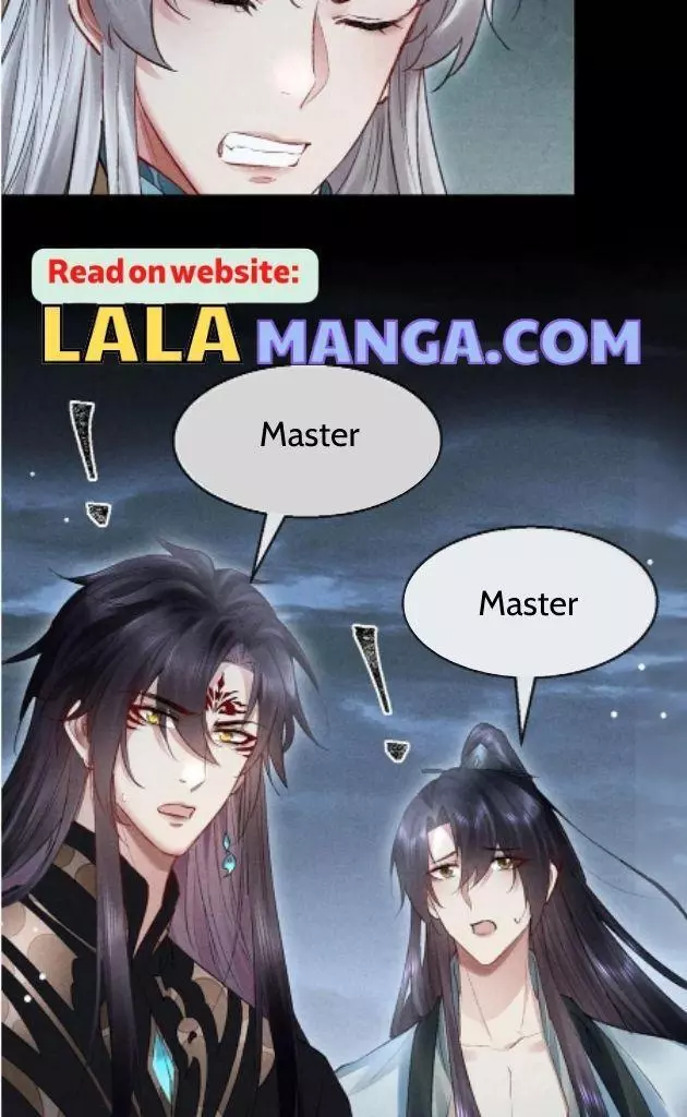 Manga page 36