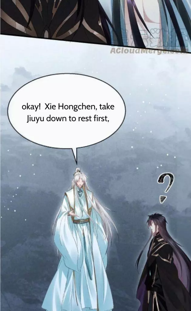 Manga page 37