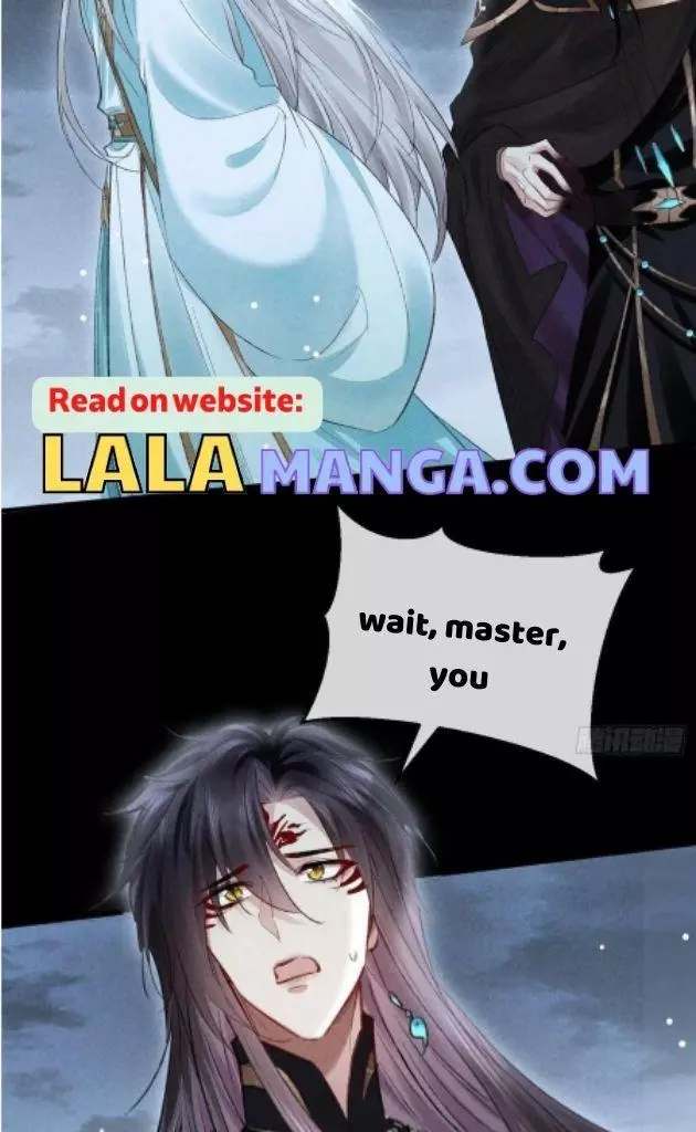Manga page 40