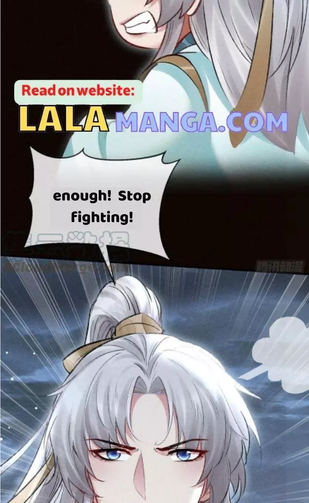 Manga page 34