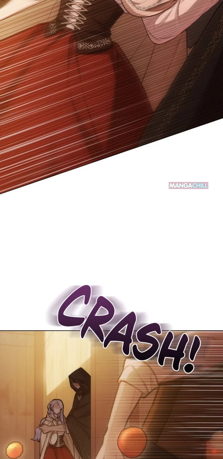 Manga page 36