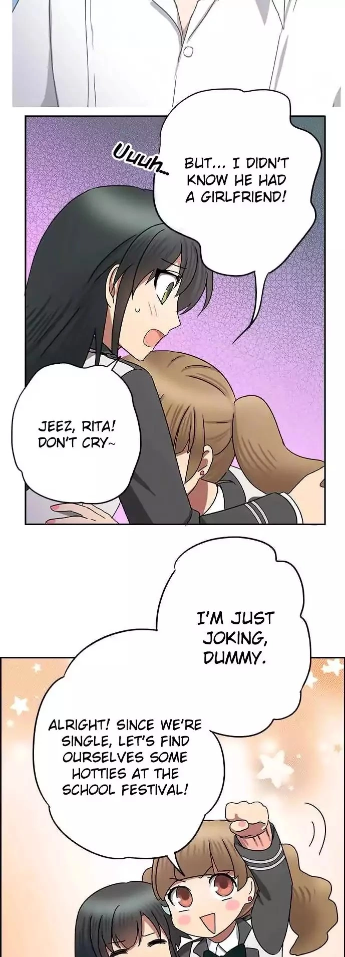 Manga page 16