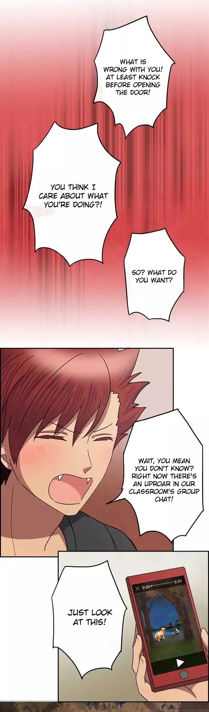 Manga page 15