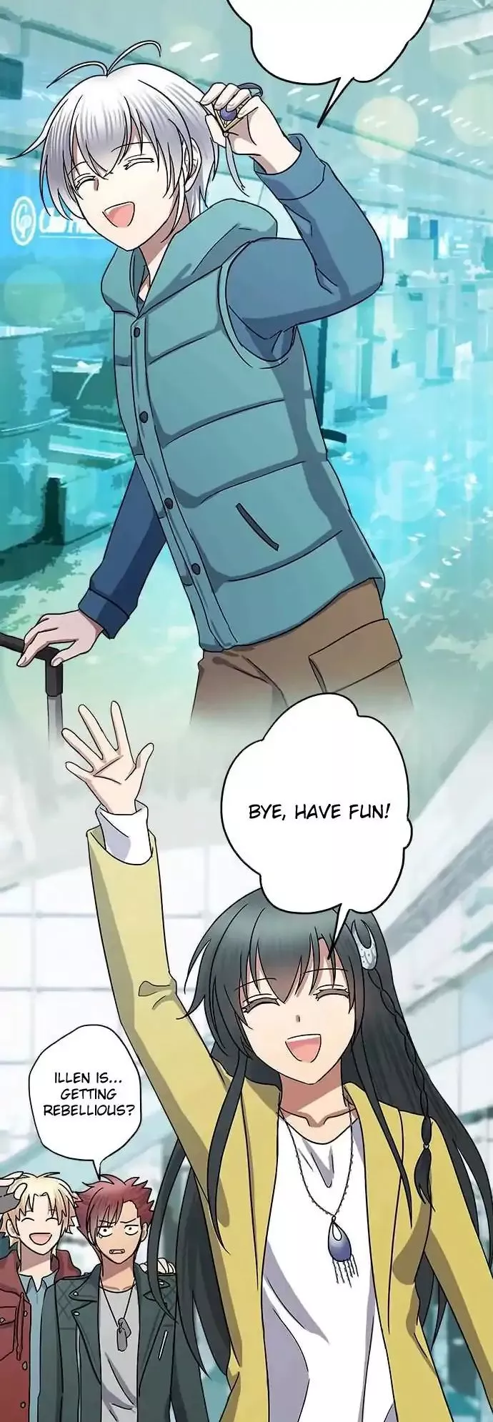 Manga page 13
