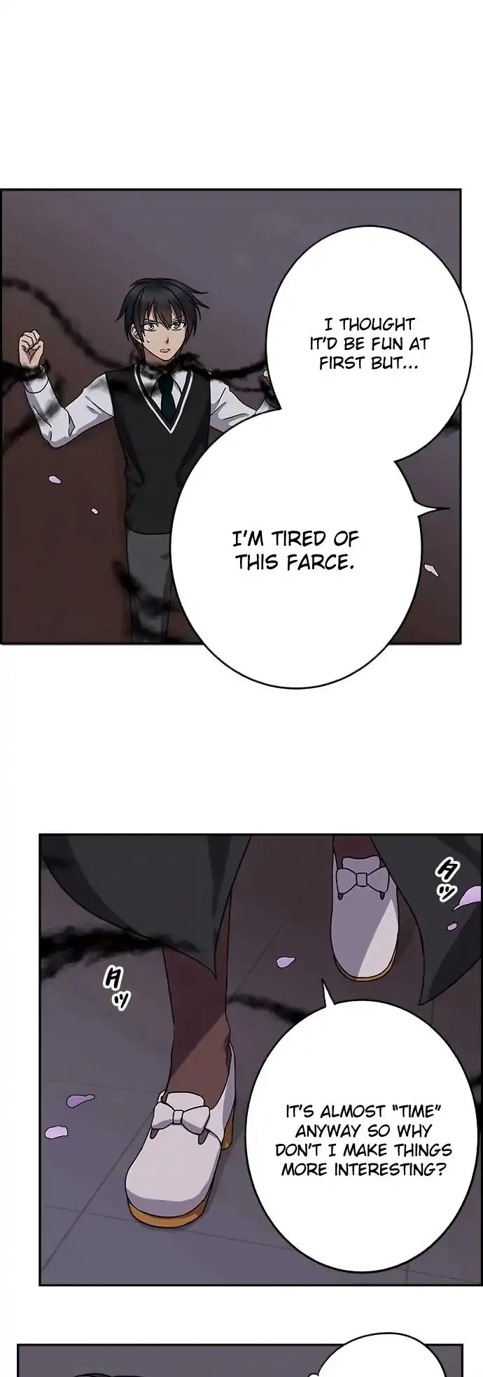 Manga page 18