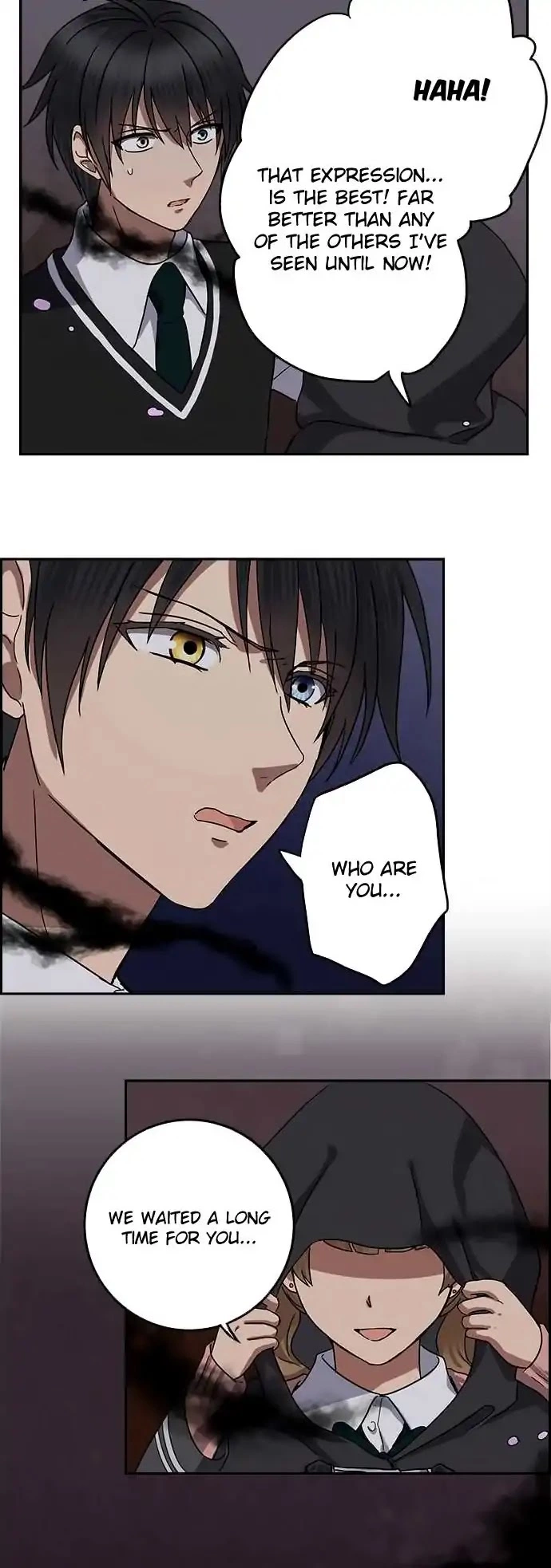 Manga page 19