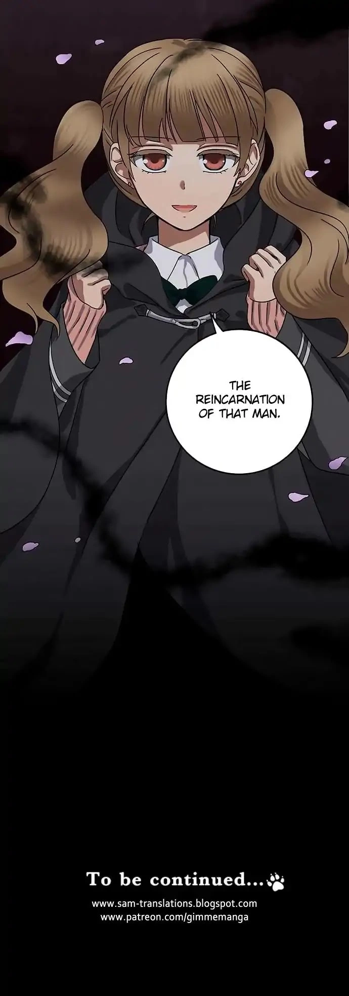 Manga page 20