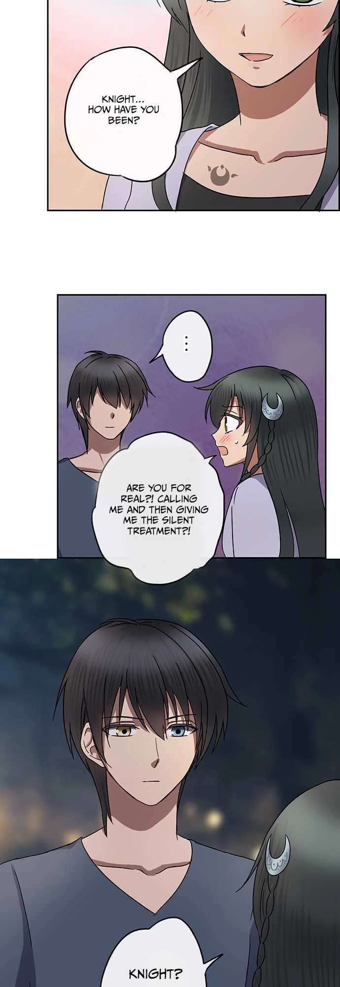 Manga page 19