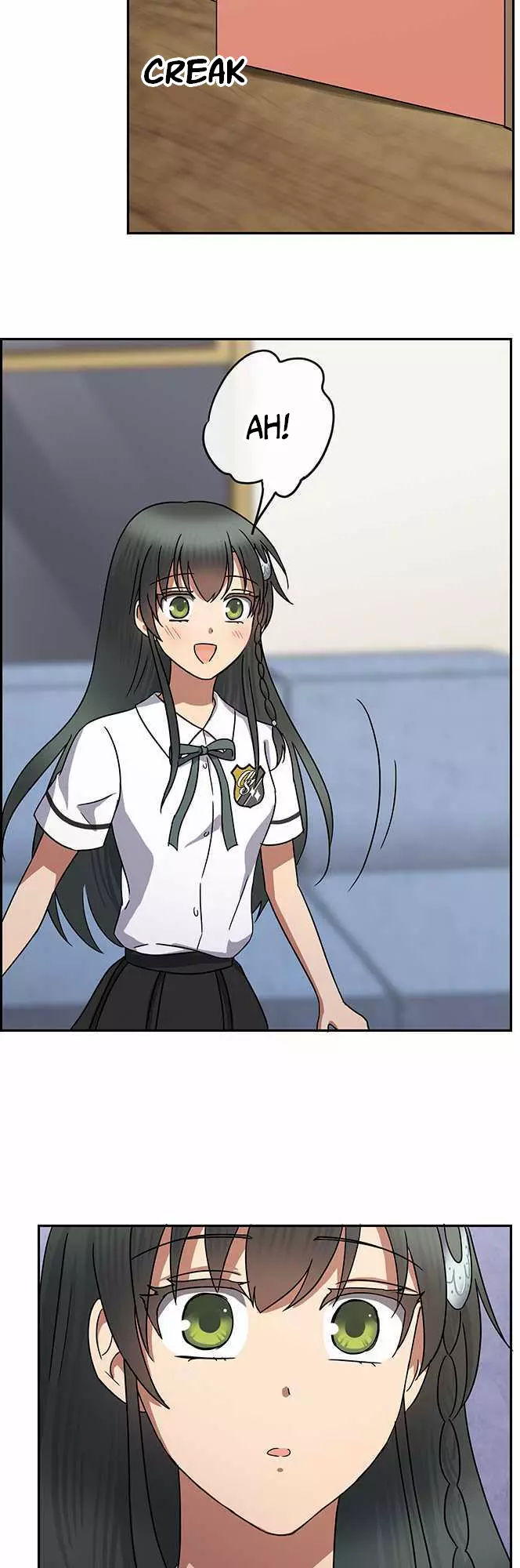 Manga page 15