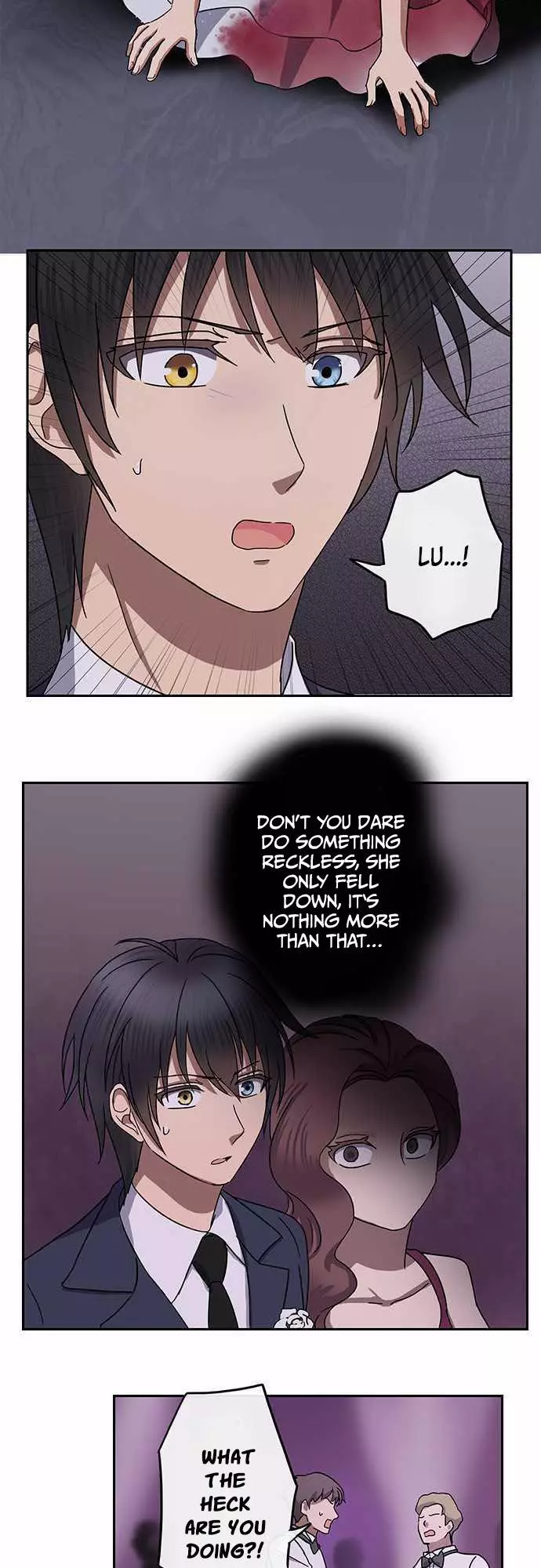 Manga page 18
