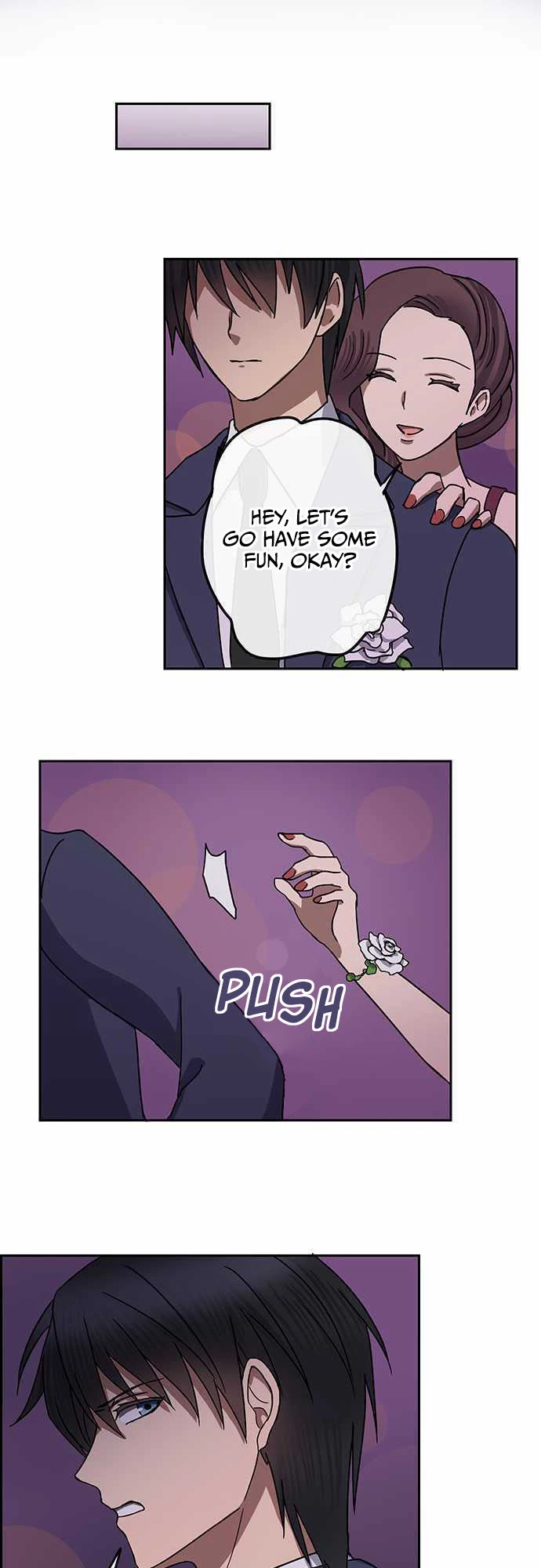 Manga page 12