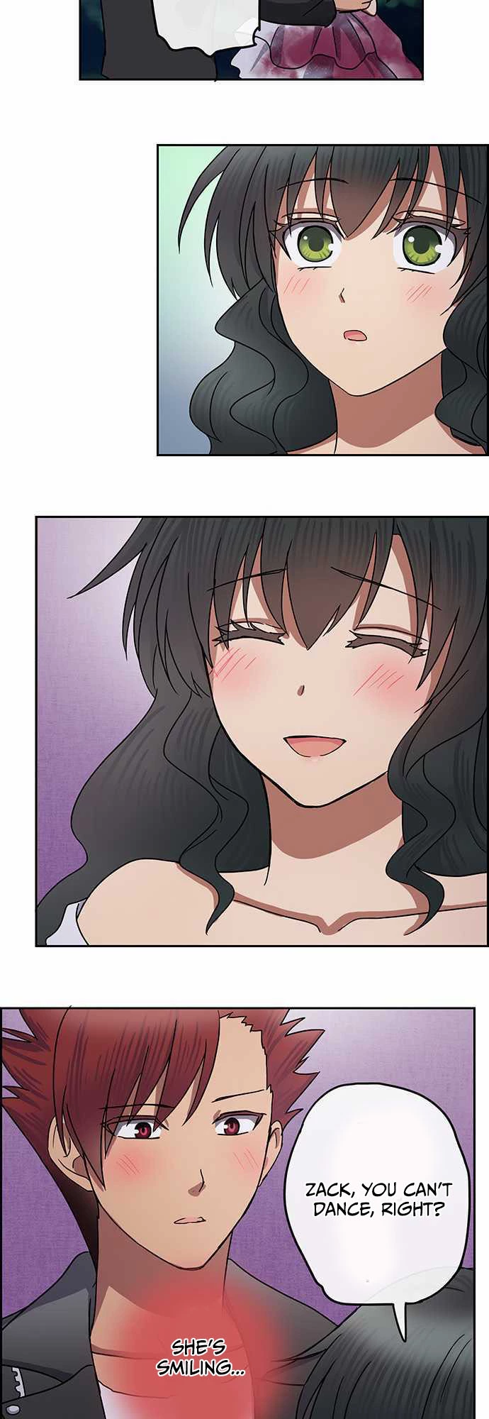 Manga page 19