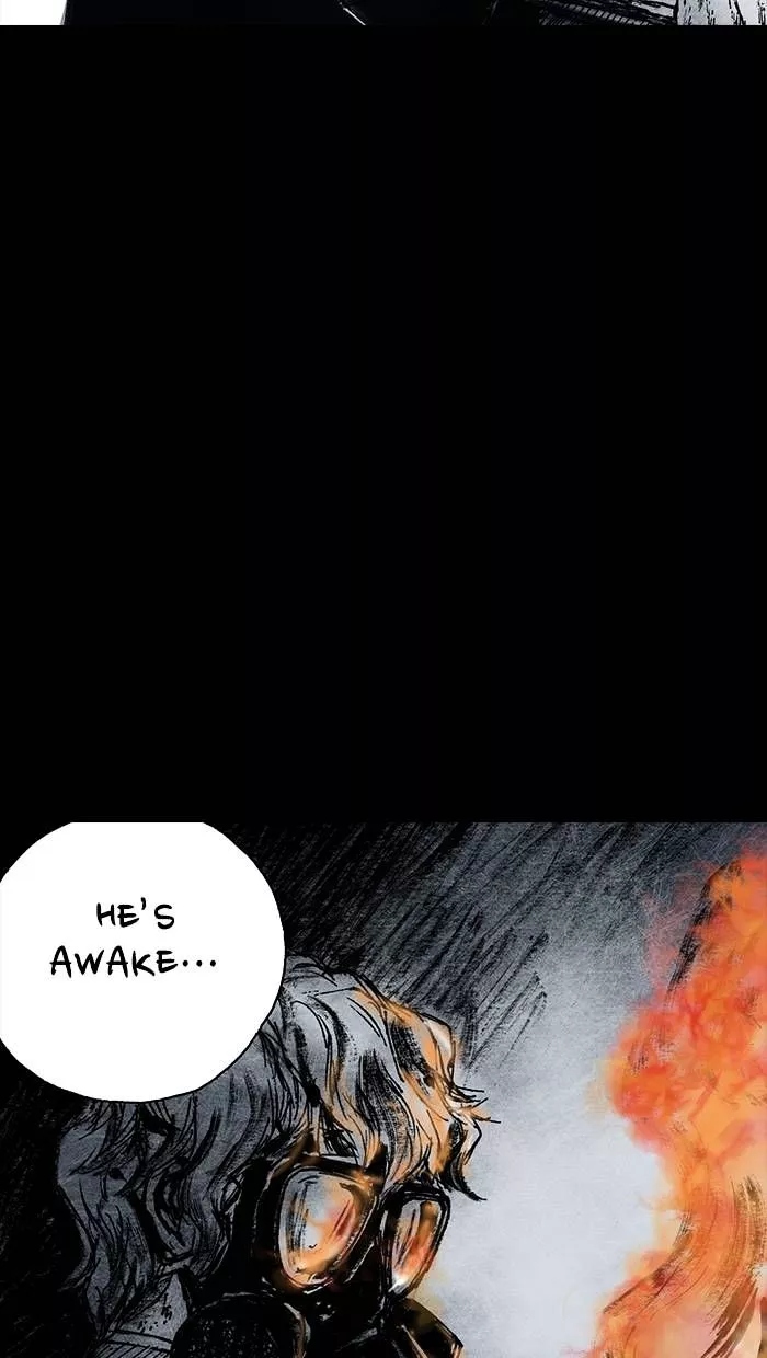 Manga page 100