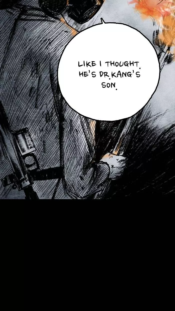 Manga page 101