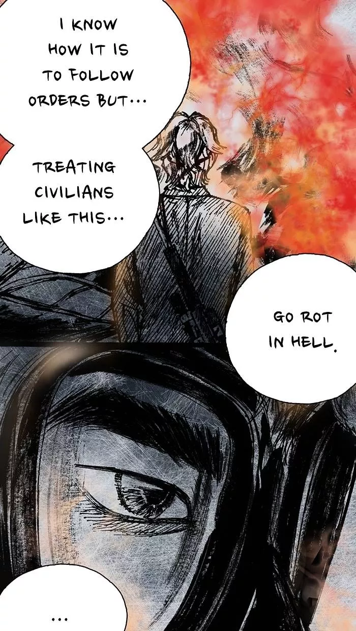 Manga page 106