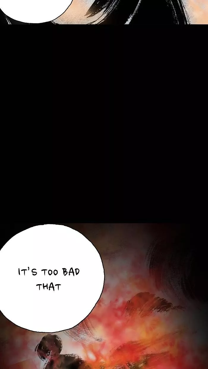 Manga page 107
