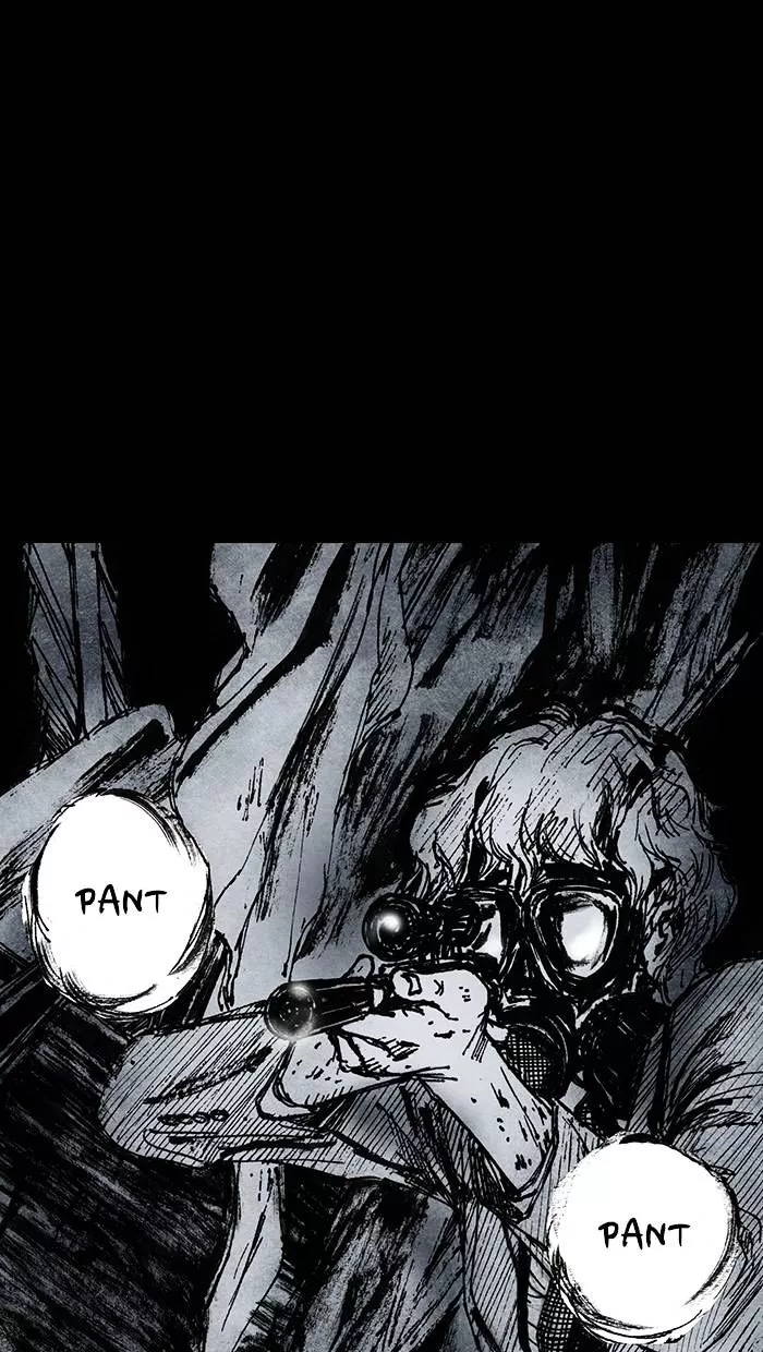 Manga page 35