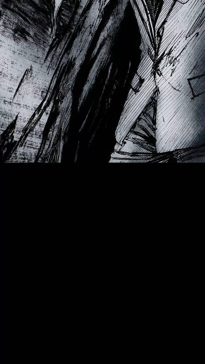 Manga page 36