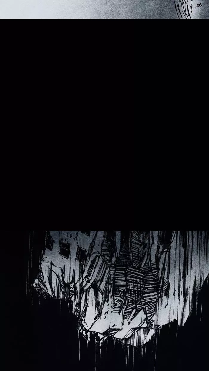 Manga page 38