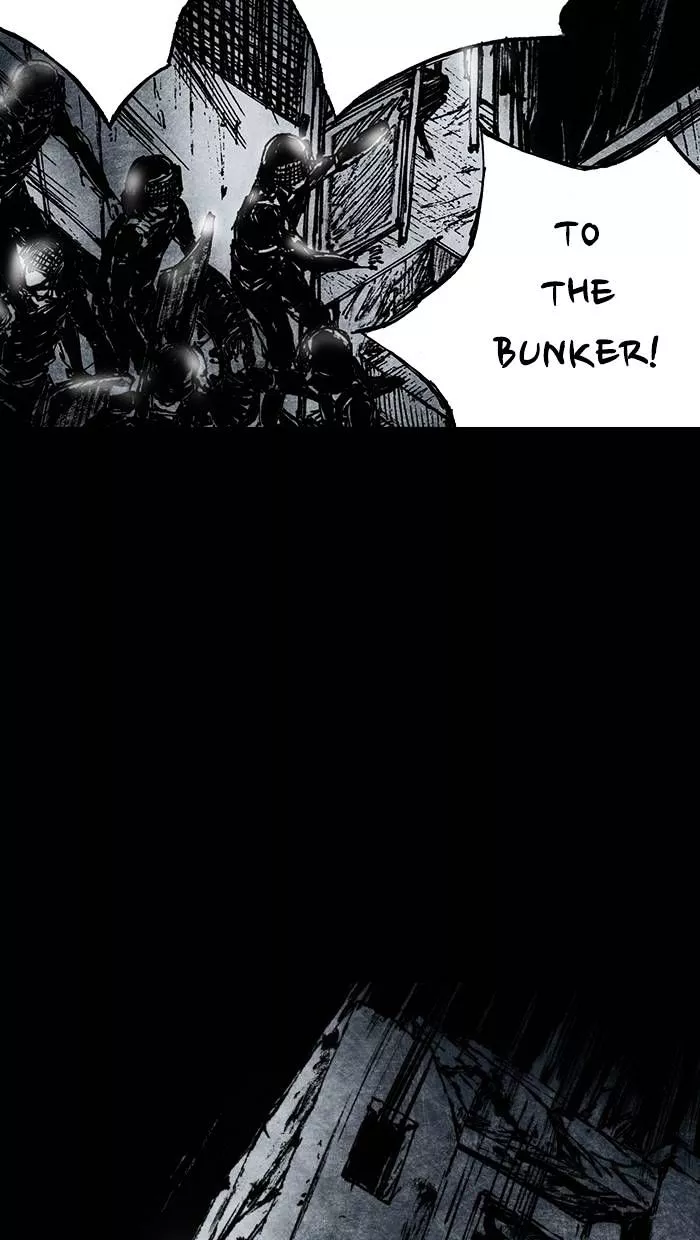 Manga page 43