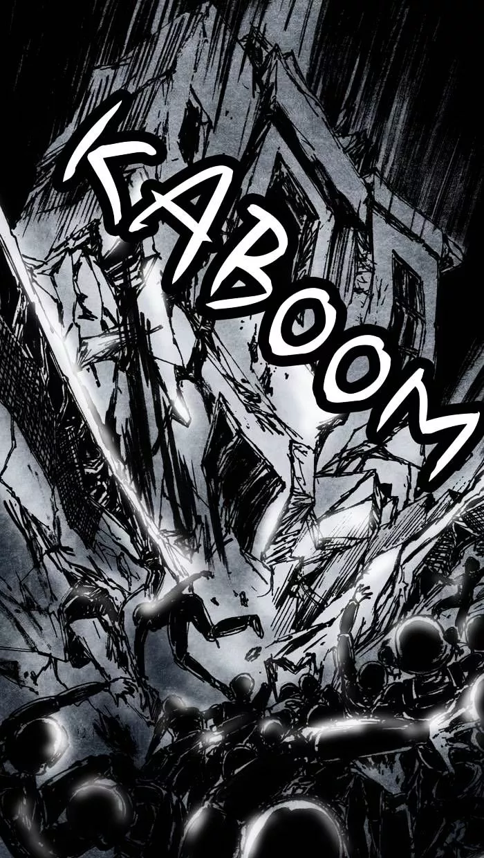 Manga page 47