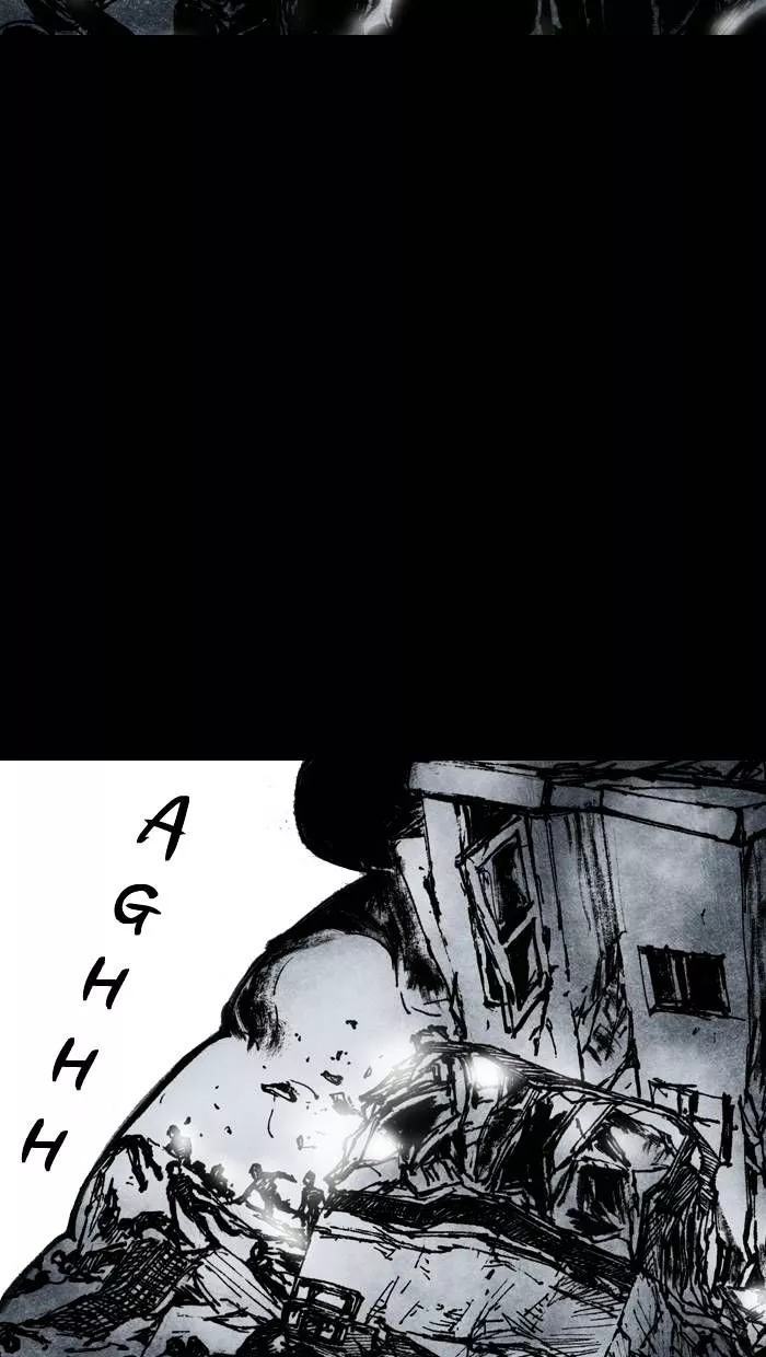 Manga page 48
