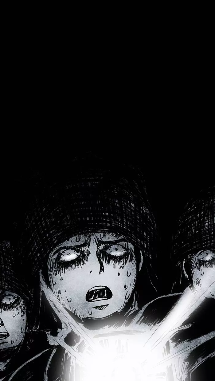 Manga page 53