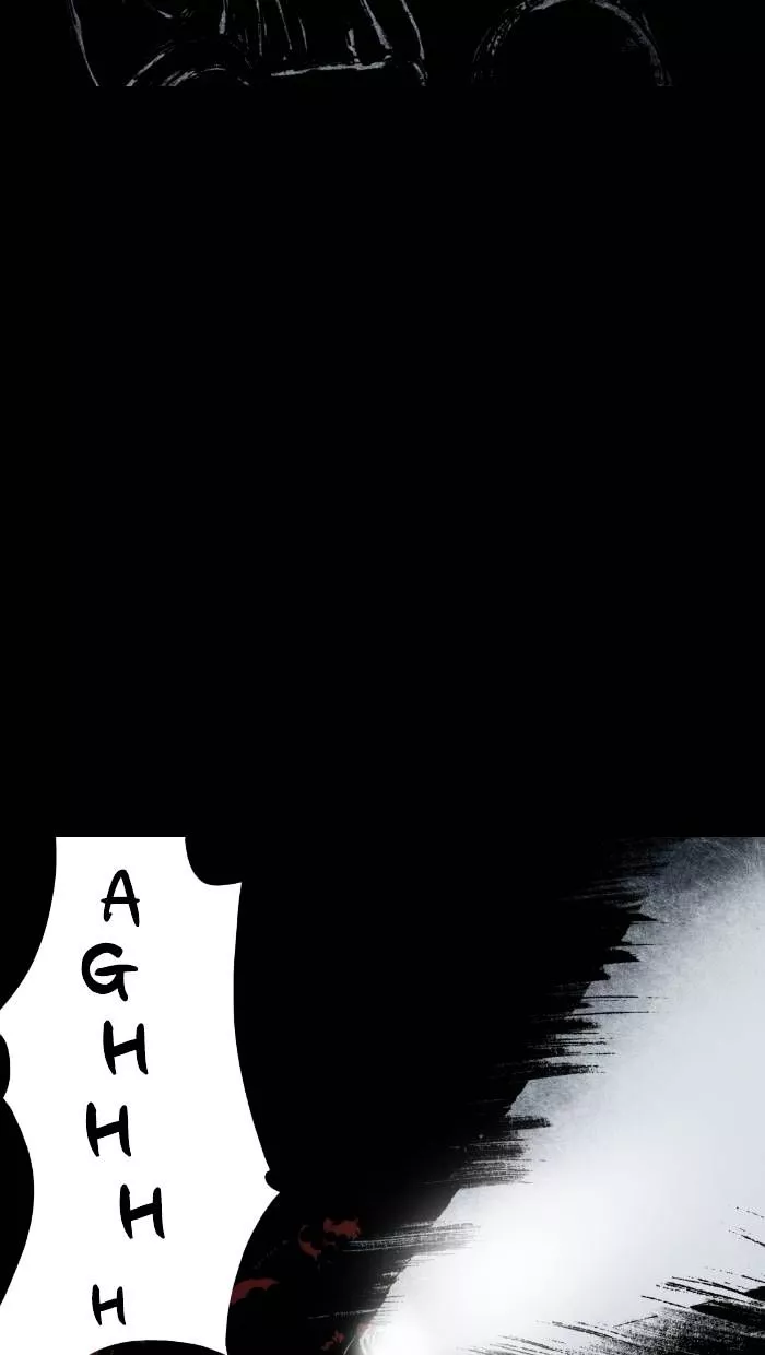 Manga page 56