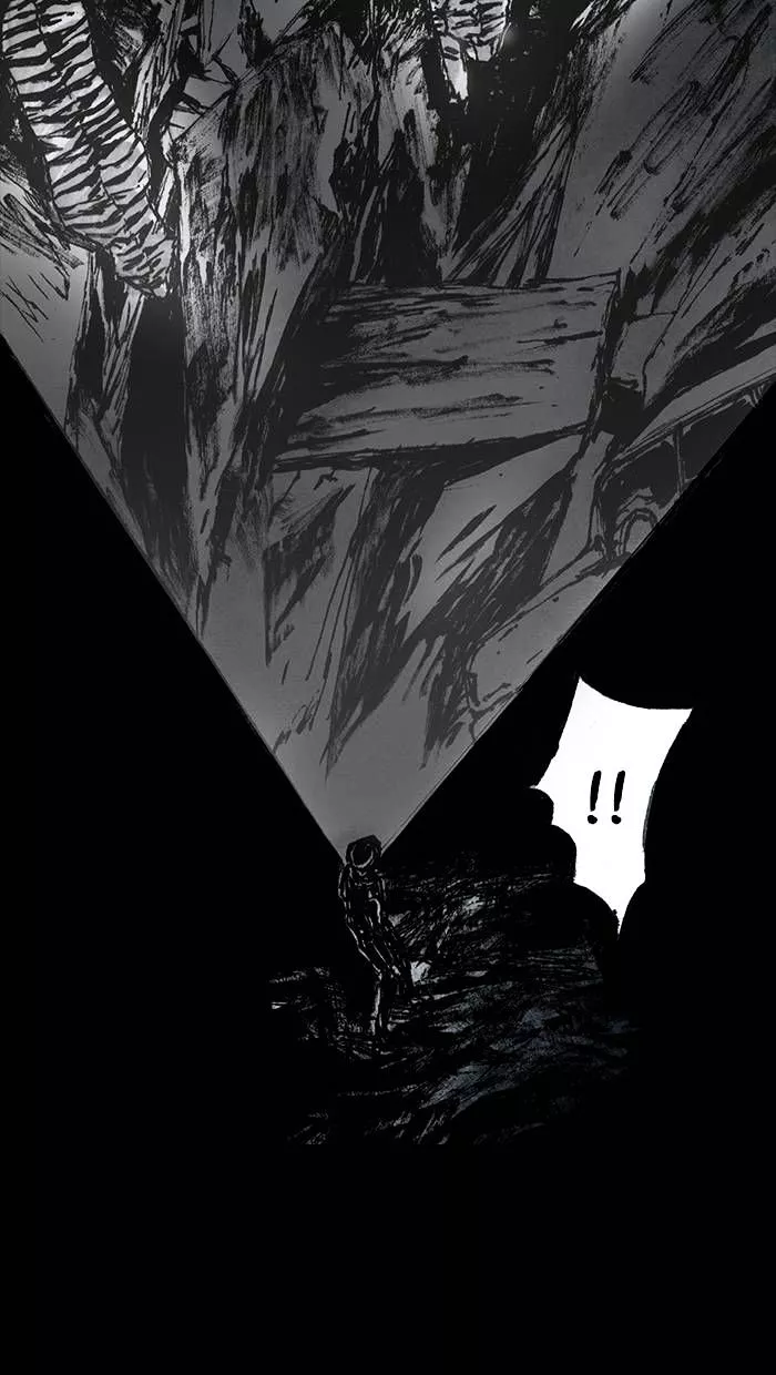 Manga page 60