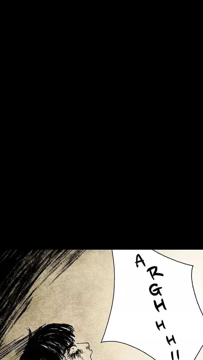 Manga page 69