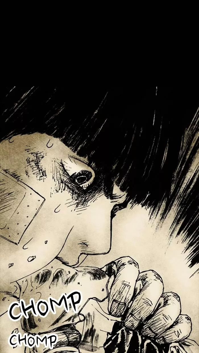Manga page 76