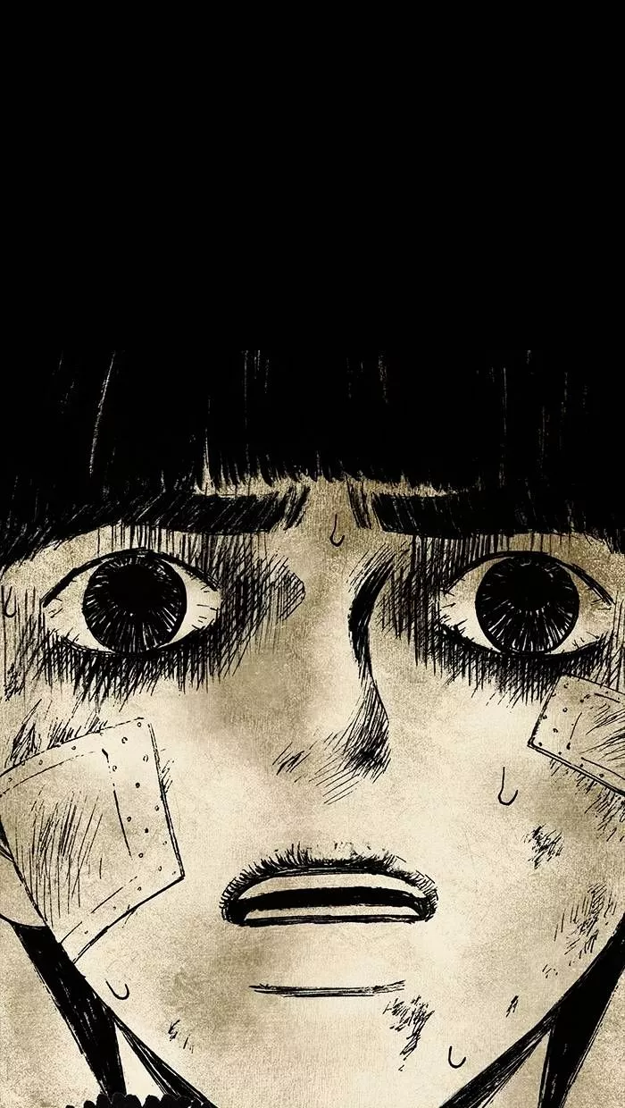 Manga page 86