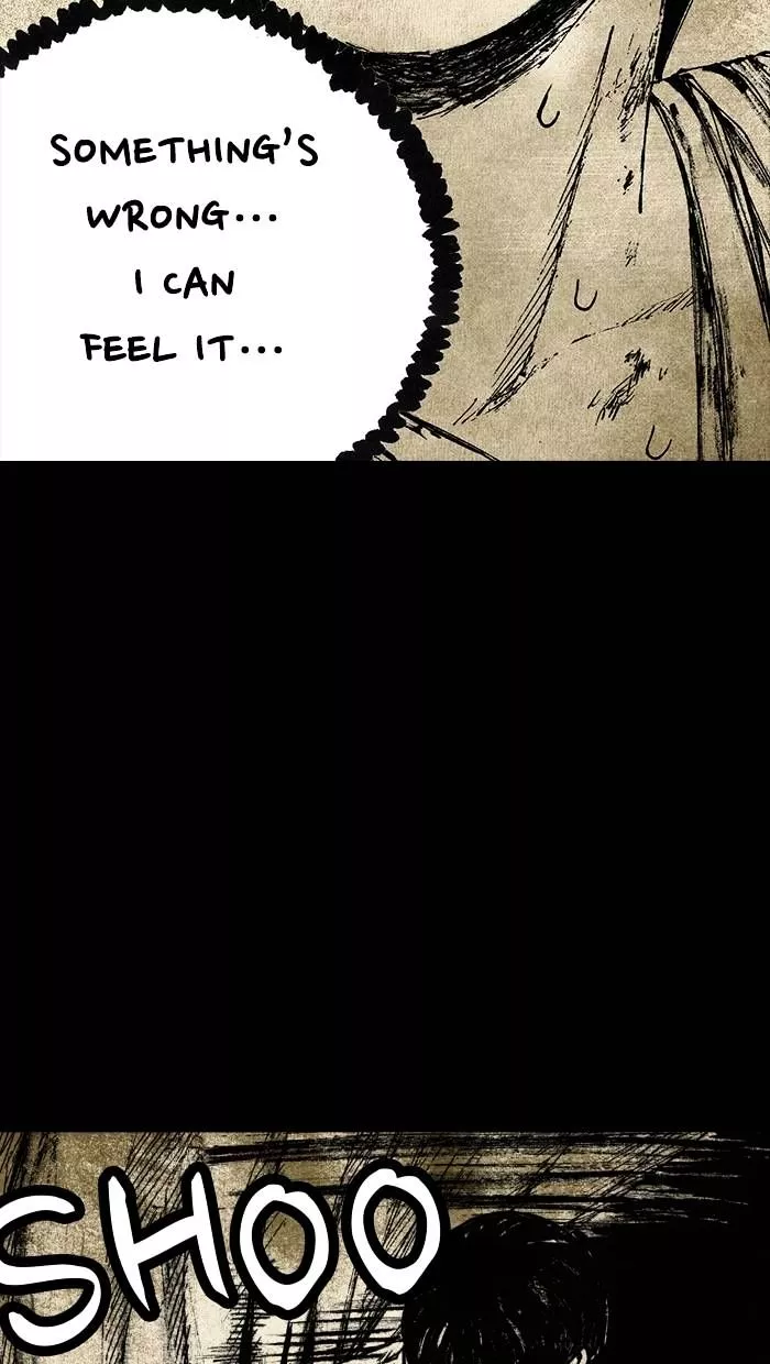 Manga page 87