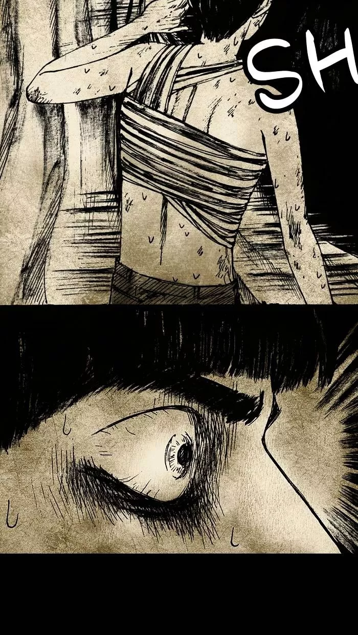 Manga page 88