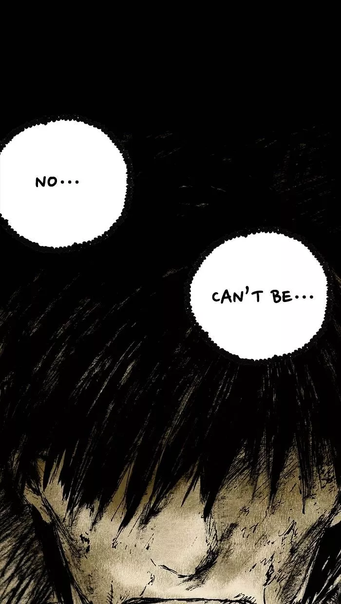 Manga page 94