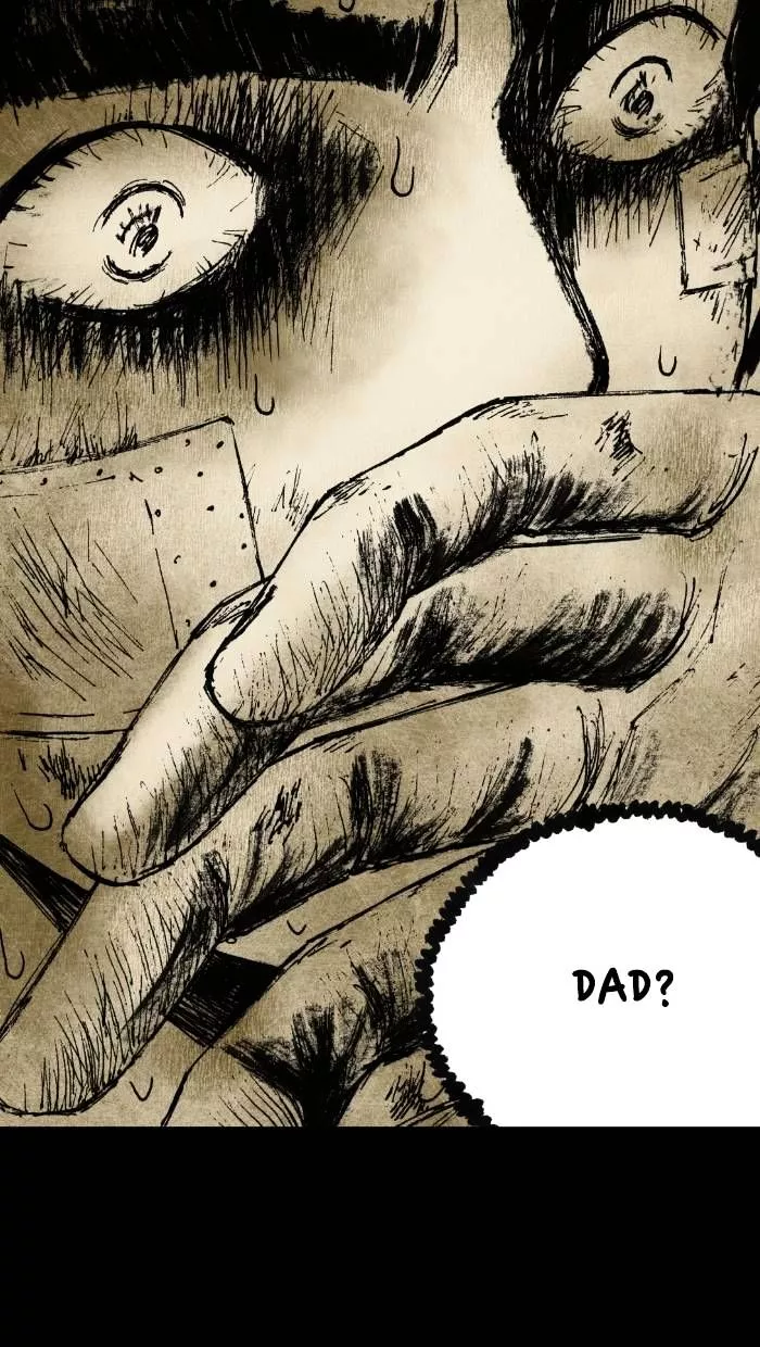 Manga page 96
