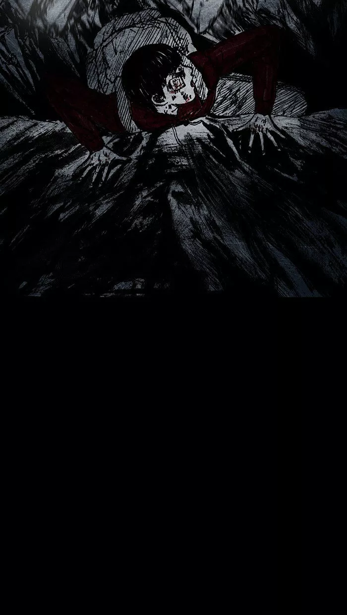 Manga page 30