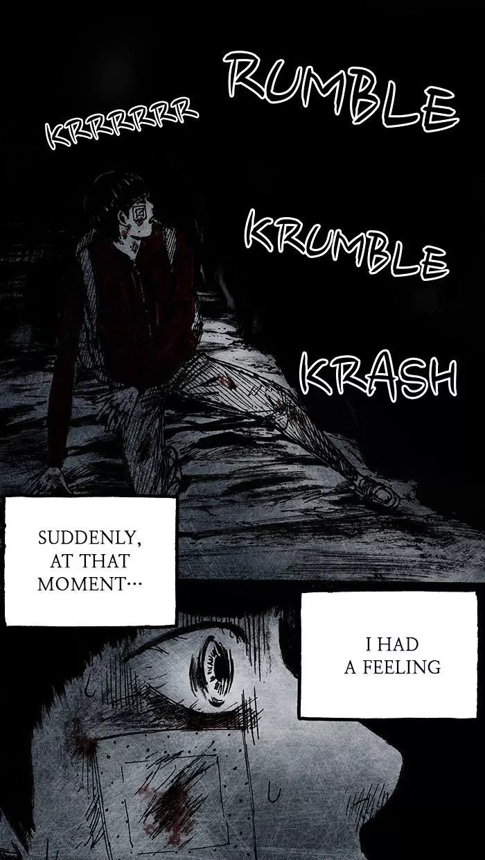 Manga page 31