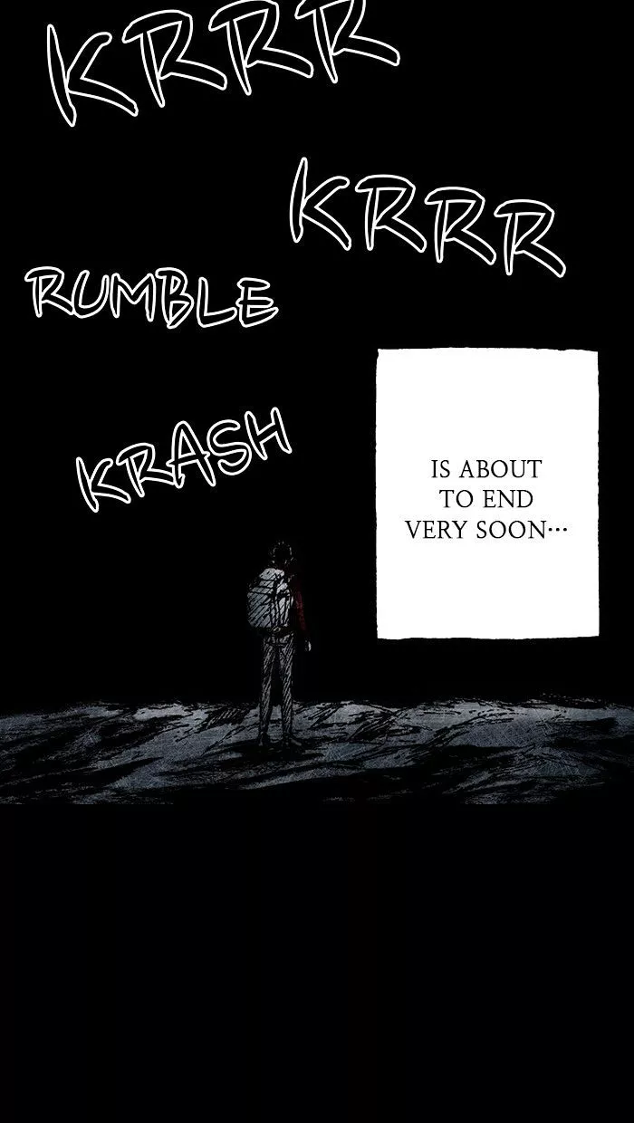Manga page 33